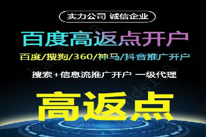 SEM推广优化策略：实战案例分析